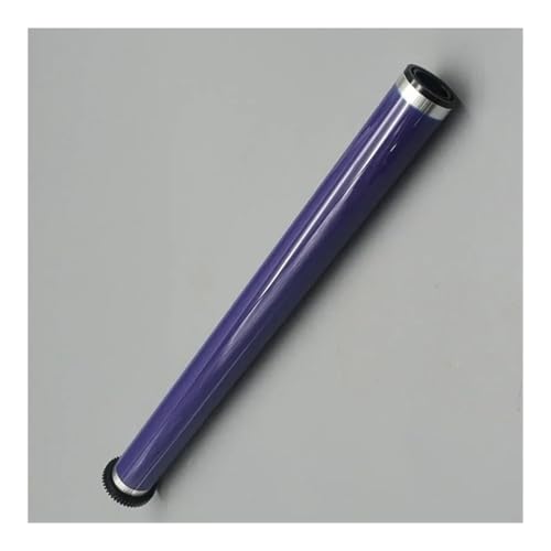 Tambour OPC WC5325 pour renouveler l'unité d'imagerie des copieurs Xerox 5500 et 5550