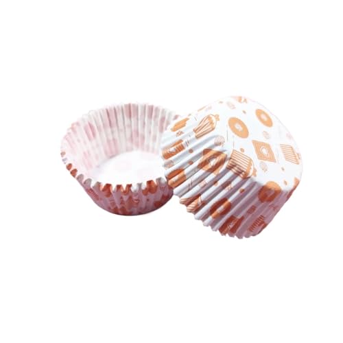 �J�b�v�P�[�L�J�b�v�A �J�b�v�P�[�L���C�i�[ �}���`�J���[ 7x5x3cm 1000��(Color7)