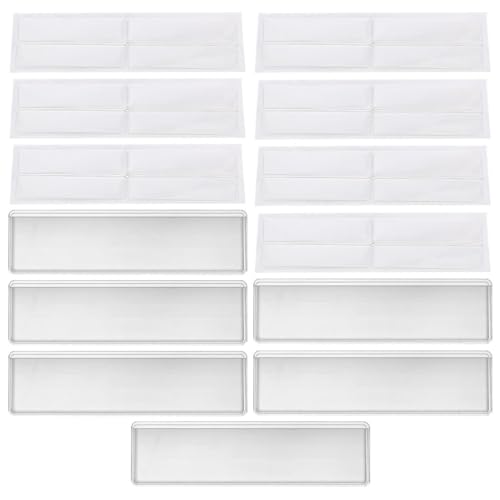 Abaodam hȔS|Pbg CfbNXJ[hz_[ eʔSxJo[ proC_[xp ItBX wZ Ɨp