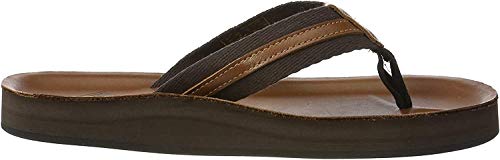 GANT FOOTWEAR Breeze, Infradito Uomo