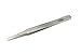 18049-CS Tweezers Pattern, 2A-CS