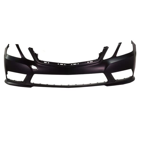 Amazon.com: Koolzap Compatible with CAPA 10-13 E-Class w/Sport 
