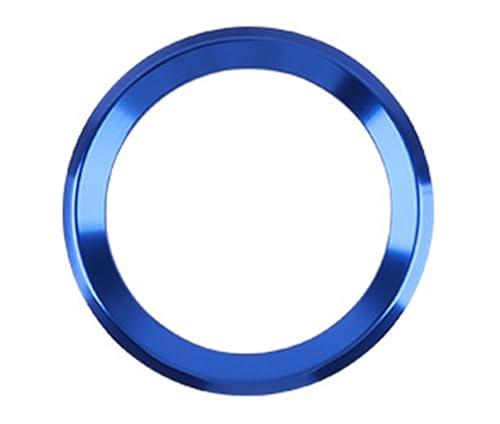 BMWԗp nh Gu O Jo[ Vo[  XeAO JX^ K 1/2//3/4/V[Y X1 F48 F20 F21 F30 F32 F33 F34 F36 F45 F46 M5 F10 M6 F13 F06 F12 X