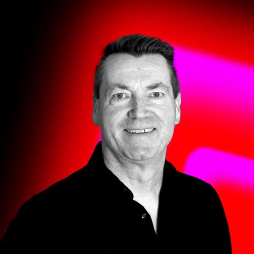 Borrowing in 2026: What you&rsquo;ll actually experience