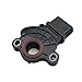 Gear Switch Sensor FN01-21-444 Gear Switch Fit for Ford Focus Transit for Mazda Protege 2.0L .3L FN0121444 Car Spare Accessories Transmission Gear Sensor