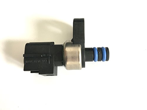 JEM&JULES Transmission Governor Pressure Sensor Transducer for Dodge 45RFE 545RFE 68RFE