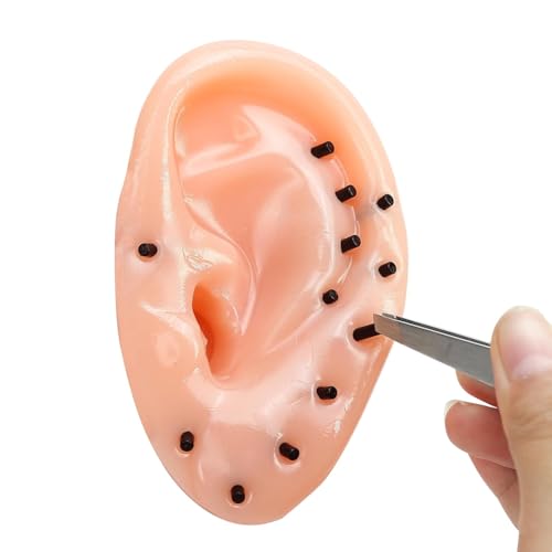 Albapilix �X�g���X�����Ɗy���݂̂��߂̉��ǌ^�s���Z�b�g�t���A���̌`�����������ݏ�����������Z�b�g