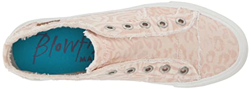 Image of Blowfish Malibu Women's Play Sneaker