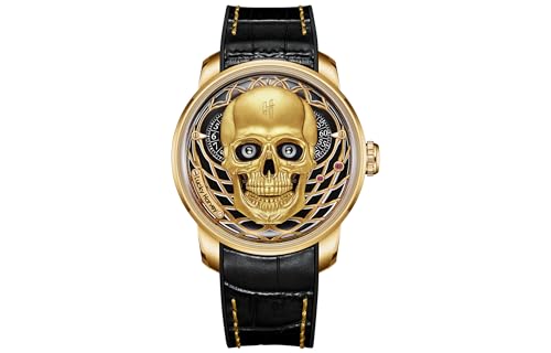 Lucky Harvey rvY [ rv @B 3DXJ   XPgv  h  amrv lC