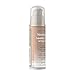 Neutrogena Healthy Skin Enhancer Sheer Face Tint with Retinol & Broad Spectrum SPF 20 Sunscreen for Younger Looking Skin, 3-in-1 Daily Enhancer, Non-Comedogenic, Light to Neutral 30, 1 fl. oz