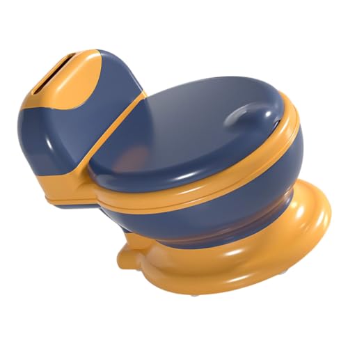 DOITOOL cpgCg[jOp֊ |[^u݌vŗsɂ O\ȃ|bgt ȃfUC j̎q̎qΉ