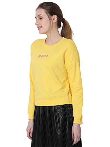 Image of VERO Moda Women Sweatshirt