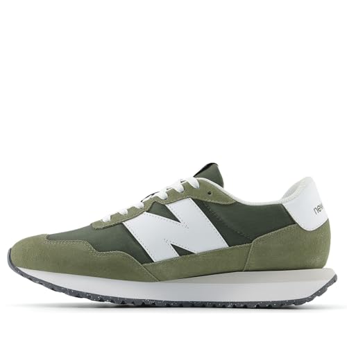 Image of New Balance Men 237 Sneaker