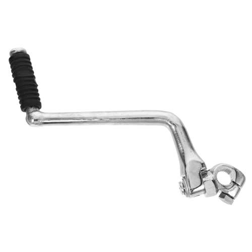 Levier de vitesse moto 125 CC de remplacement pour quad et ATV