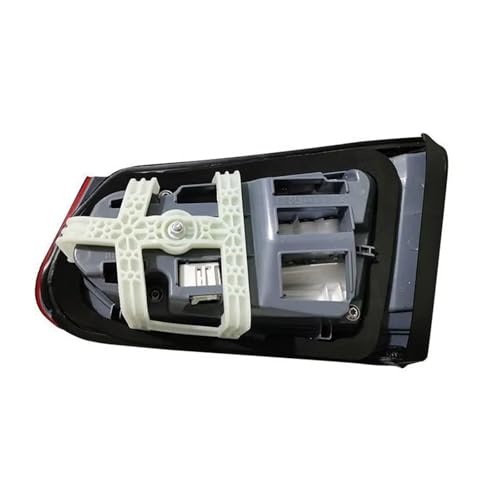 Feu arrière LED cassé ? Solution pour éclairage intérieur gauche GLC200L