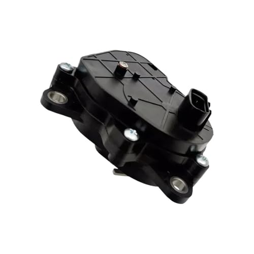 Actionneur différentiel avant 3 broches pour quad ATV UTV 500 à 1000cc - 3
