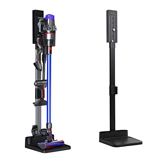 Top 15 Best Dyson Stand Rankings, Comparison & Reviews
