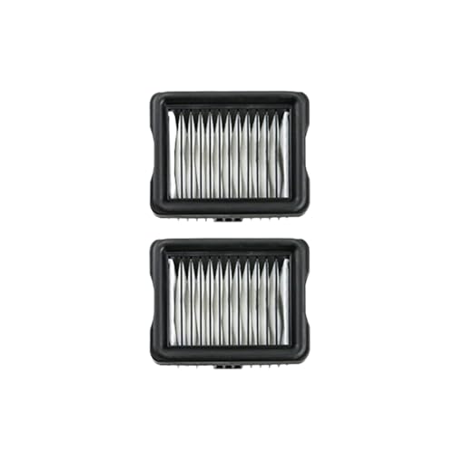 Eureka RapidWash 730 nhwh|@p HEPAtB^[i2j