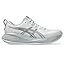 Glacier Grey/Mid Grey Glacier Grey/Mid Grey
