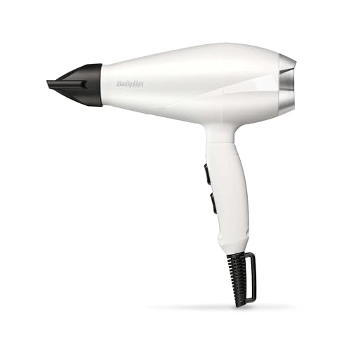  BABYLISS