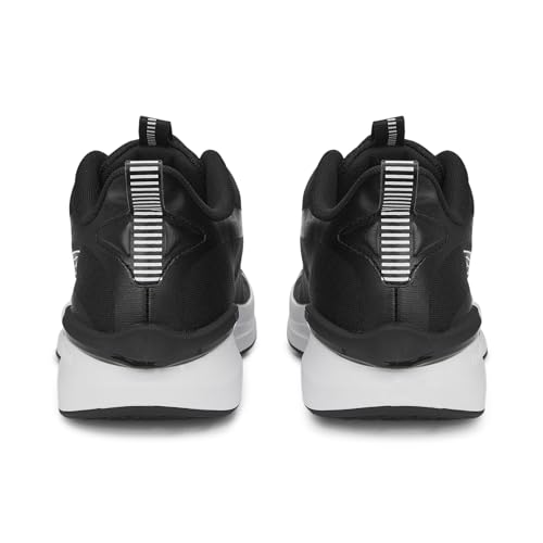Image of Puma Unisex Adult Hyperdrive Profoam Speed Running Shoe