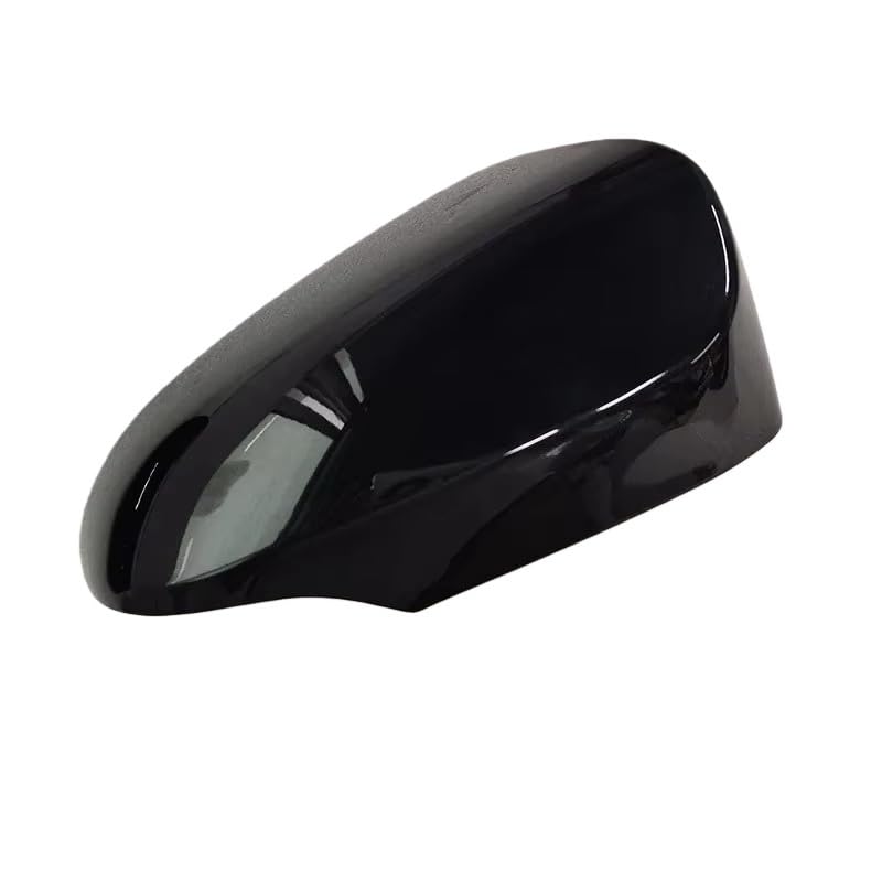 Couvercle boîtier rétroviseur Auris 2013 2015 coque de remplacement carrosserie extérieure auto