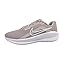 Platinum Violet White Photon D