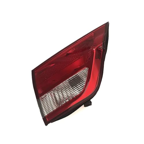 Feu arrière intérieur Jeep Grand Cherokee feu stop de remplacement OEM