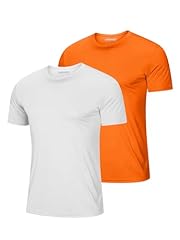 #08-white/Orange