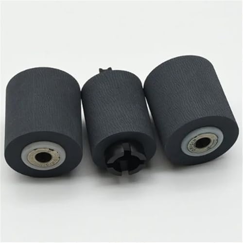 Kit rouleau de ramassage ASF WF-M20590 maintenance alimentation papier imprimante 1775719