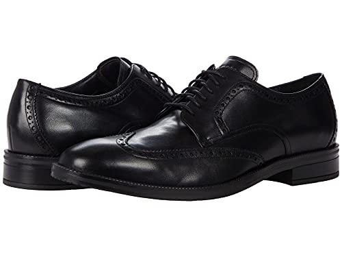 Cole Haan Men's Modern Essentials Wing Oxford2