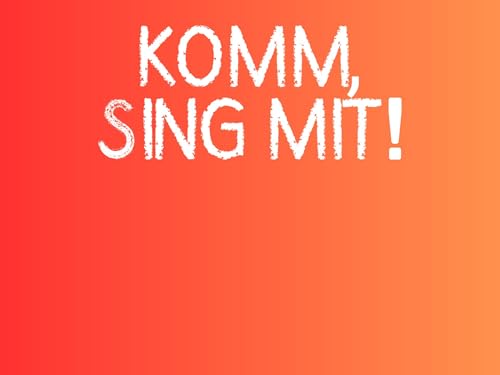 Deutsches Volksmusikensemble