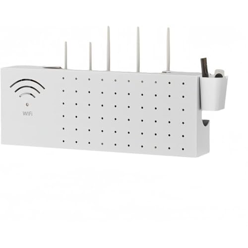 LAJOKING [^[X^hA[^[[{bNXAp`t[AǊ|AWiFiAfAlbg[NP[u\PbgɍœK (C,80*20*10cm)