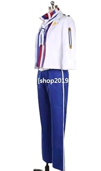 Amazon.co.jp: [shop2019] アイドルマスター SideM F-LAGS 兜