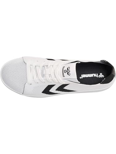 Image of hummel BUSAN Knit Shoes