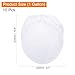 HARFINGTON Paint Strainer Bags 1 Gallon 10.6