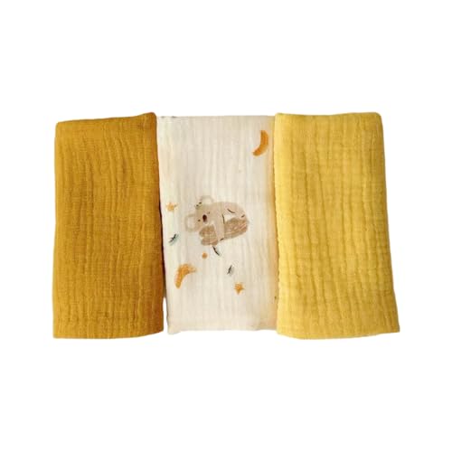 3pcs/set�V�������o�X�^�I���V�R�ȃn���J�`�E�H�b�V���N���X�f���P�[�g�x�C�r�[�}�E�X���C�v�z�Ԃ���񃏃V�N���R�b�g��