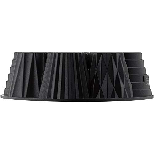 Kaiser-Inspiration-Cake-Mould-26-cm-for-8-Small-Tartes-and-Tarts-with-Filling-Mould-Cast-Aluminium-Non-Stick