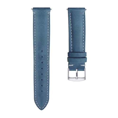 Image of ACM Watch Strap 22mm compatible with Beatxp Exact Smartwatch