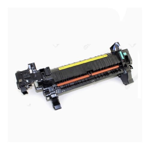 Kit de fusion B5L35A RM2-0011 compatible avec les modèles laser M553 et M577DN