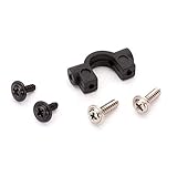 Blade Horizontal Stabilizer/Fin Mount: 200 SR X