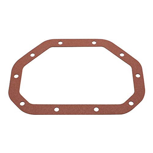 Sangmei Conjunto de juntas de caixa de engrenagens compatível com Vauxhall Astra/Corsa F10/ F13/ F15