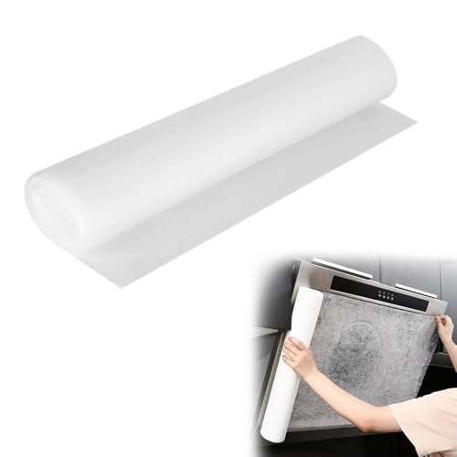 UrbanPulse Wt[h tB^[ 10MX46CM ĝ RsDztB^[ Jbg\ CtB^[ t sR  Lb` ʋC C| @ Wt[hp