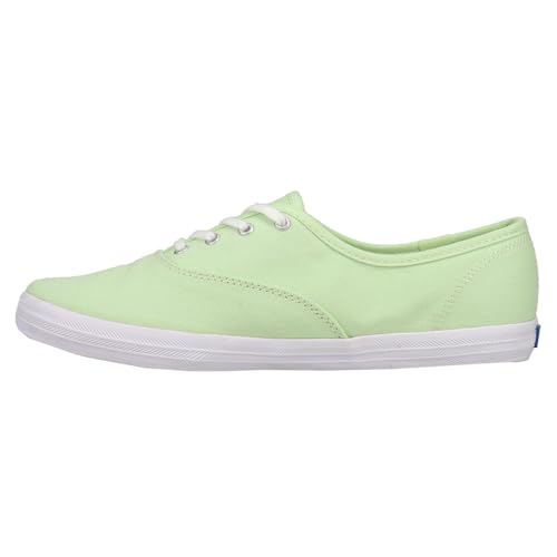 Image of Keds Women's Champion Seasonal Lace-Up Fashion Sneaker