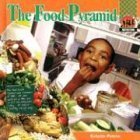 The Food Pyramid (Nutrition)