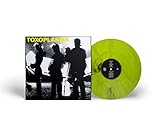 annenmaykantereit tour 2019 dresden  Toxoplasma (Ltd.Vinyl Re-Issue Marbled) [Vinyl LP]