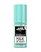 L'Oréal Paris Magic Retouch Spray Retoca Raices y Canas para Pelo Negro - 75 ml