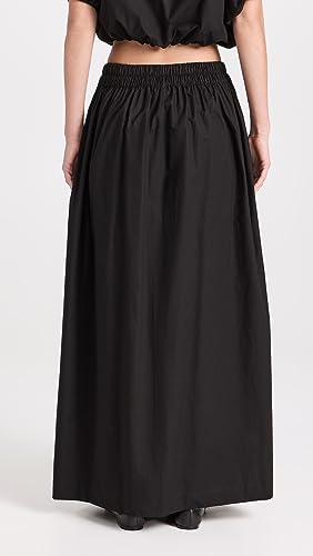 Women's Delia Maxi Skirt3