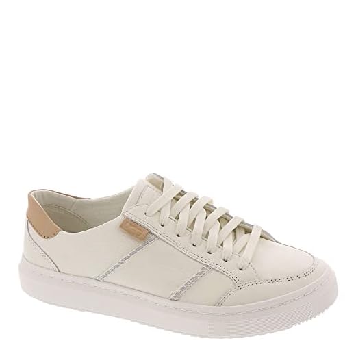 UGG Women's Alameda LACE Sneaker, Bright White, 9
