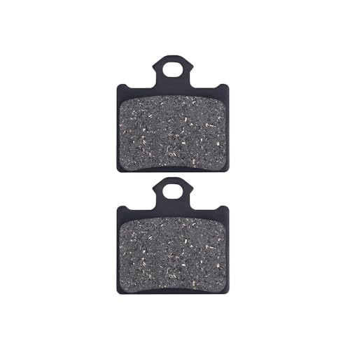 Plaquette de frein arrière pour moto SX85BW SW 250 XC GP-O 110